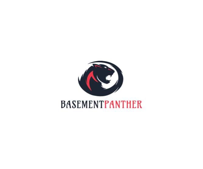 Basement Waterproofing | Southeastern PA | Basement Panther